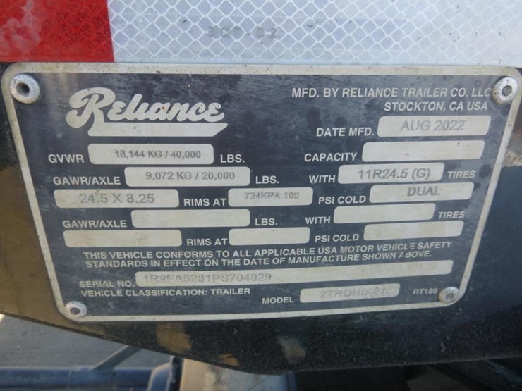 2024-reliance-transfer-trailer-image-42