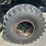 international-dt466-image-86