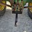 john-deere-4020-image-6