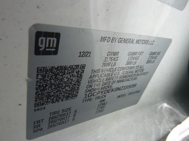 2022-chevrolet-1500-image-16