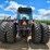 1984-case-ih-2294-image-4
