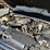 2007-chevrolet-silverado-1500-image-20