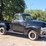 1955-chevrolet-3100-image-7