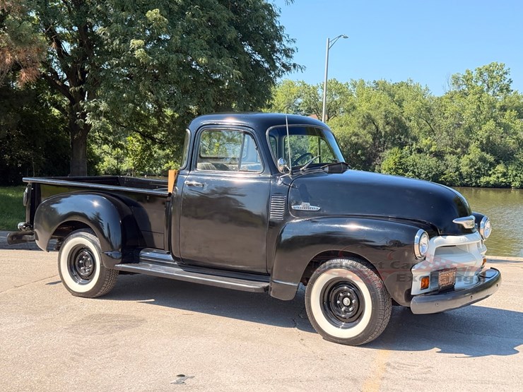 1955-chevrolet-3100-image-7