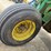 john-deere-935-image-24