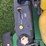 2008-john-deere-997-image-18
