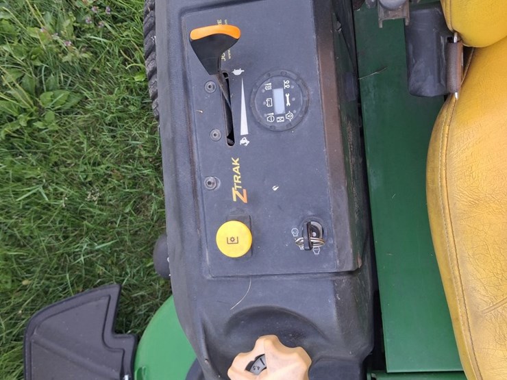 2008-john-deere-997-image-18