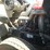 2022-reliance-transfer-trailer-image-20