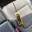 2015-ford-f450-xl-image-28