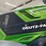 deutz-fahr-8280ttv-warrior-image-50