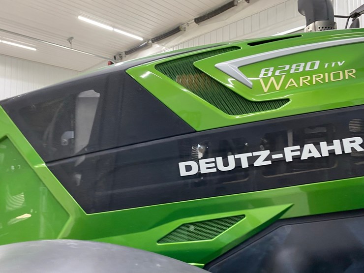 deutz-fahr-8280ttv-warrior-image-50