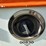 2009-chevrolet-3500hd-image-6