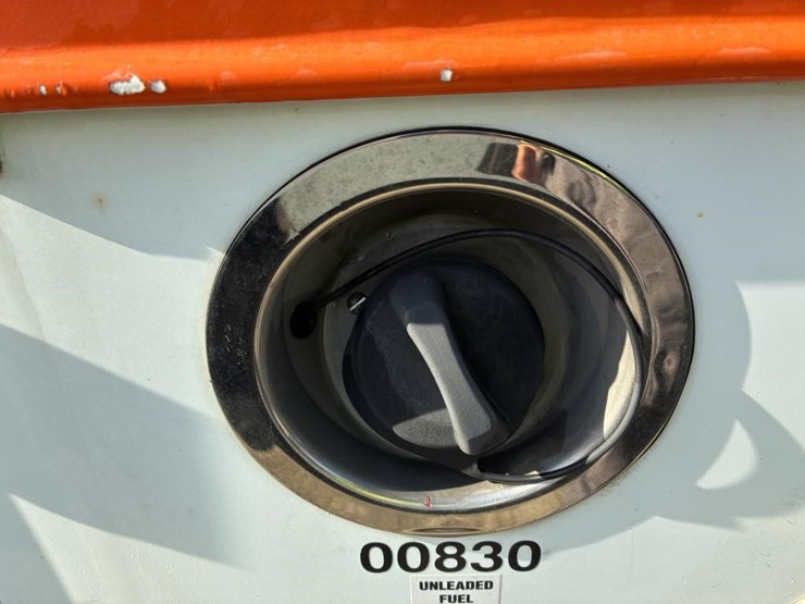 2009-chevrolet-3500hd-image-6