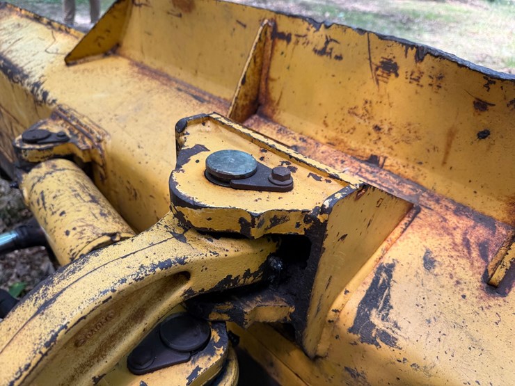 deere-450h-lgp-image-17