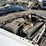 2005-dodge-ram-2500-image-9