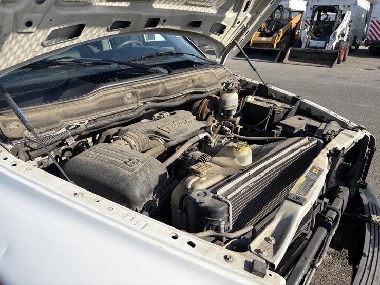 2005-dodge-ram-2500-image-9