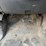 2011-dodge-3500-image-34