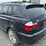 2007-bmw-x3-image-15