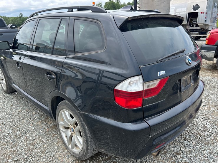 2007-bmw-x3-image-15