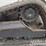 2021-bobcat-t76-image-20