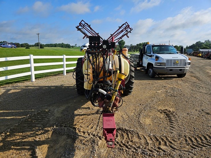 hardi-500-image-49