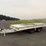 1974-miller-tilt-deck-trailer-image-2