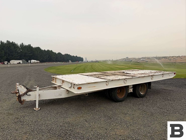 1974-miller-tilt-deck-trailer-image-2