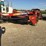 2015-new-holland-h7230-image-2