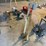 axe-&-hammer-image-1