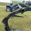 grapple-fork,-like-new,-came-off-new-holland-6070-tractor-and-loader,-would-fit-others-image-8