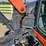 kubota-kx080-4-image-47