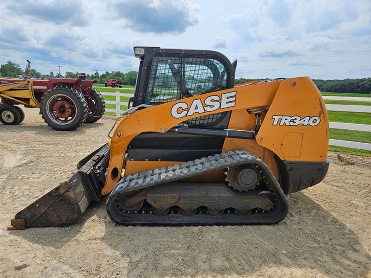 2018-case-tr340-image-2
