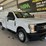 2019-ford-f250-image-2