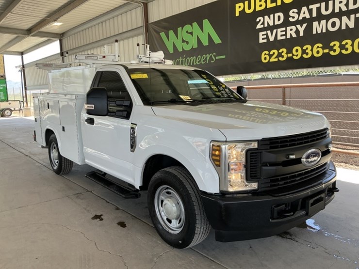 2019-ford-f250-image-2