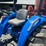 2004-new-holland-tc55da-tractor-image-12