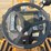 case-860-turbo-image-39
