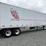 2008-stoughton-trailer-image-5