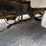 ford-f600-image-22