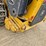 deere-328e-image-20