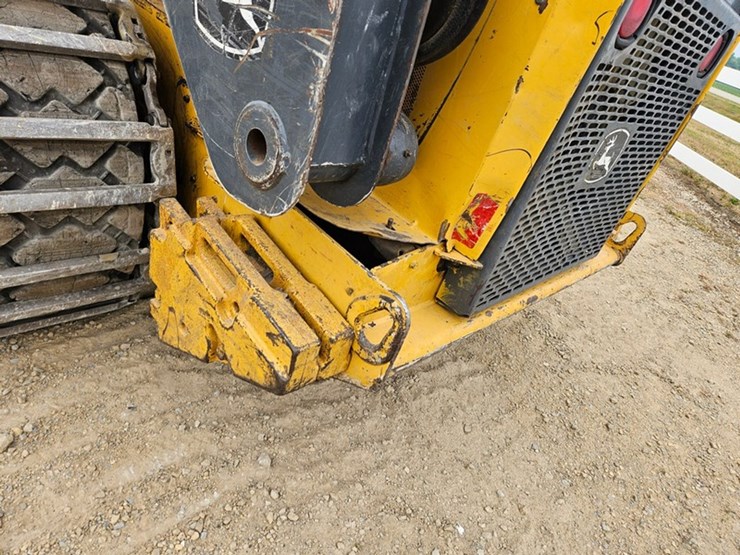 deere-328e-image-20