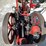 #2114-•-2-1/2-hp-associated-gas-engine-with-pump-jack-image-10