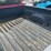 2005-chevrolet-2500-image-21