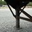 2008-stoughton-trailer-image-16