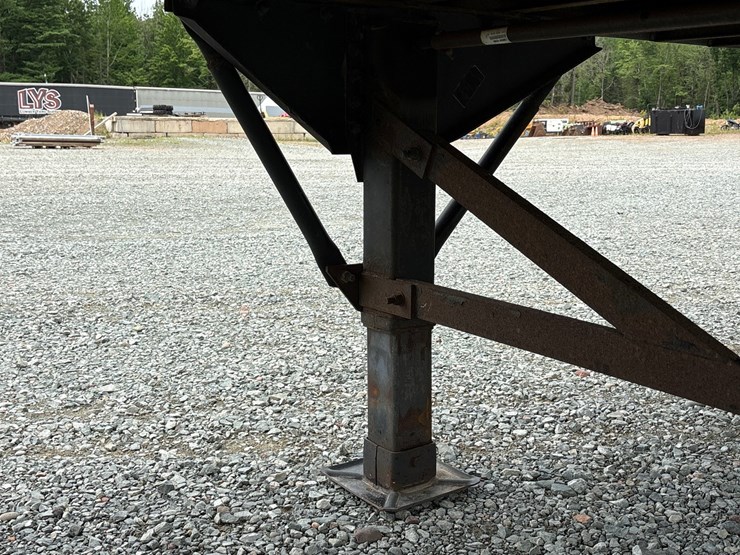 2008-stoughton-trailer-image-16
