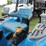 new-holland-tractor-8804-image-7