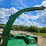 john-deere-3950-image-26