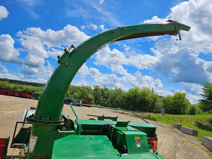 john-deere-3950-image-26