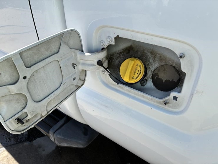 2011-ford-f250-image-6