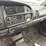 2002-dodge-ram-2500-image-16