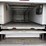 2016-ford-f250-image-14